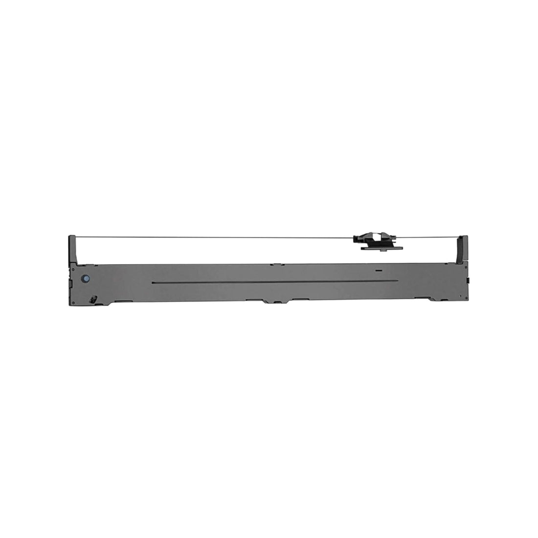 CINTA EPSON S015335 FX2190/LQ2090