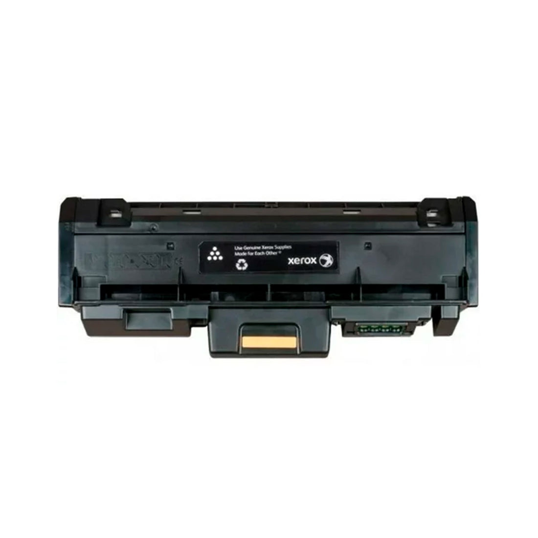 TONER XEROX 106R02773 PHASER 3020 / WC 3025