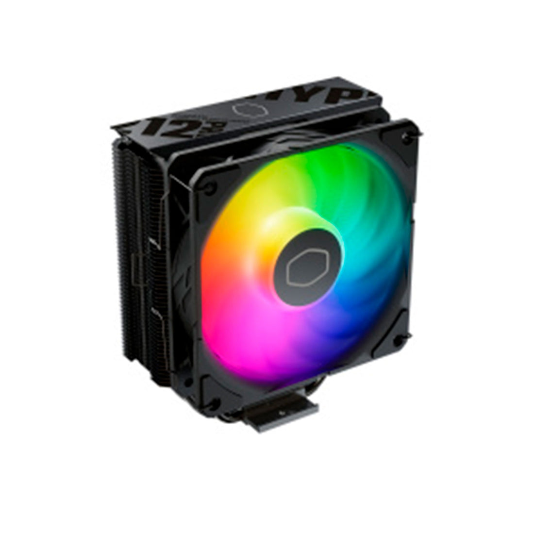 CPU AIR COOLER HYPER 212 PRO RR-212S-25PZ-R1