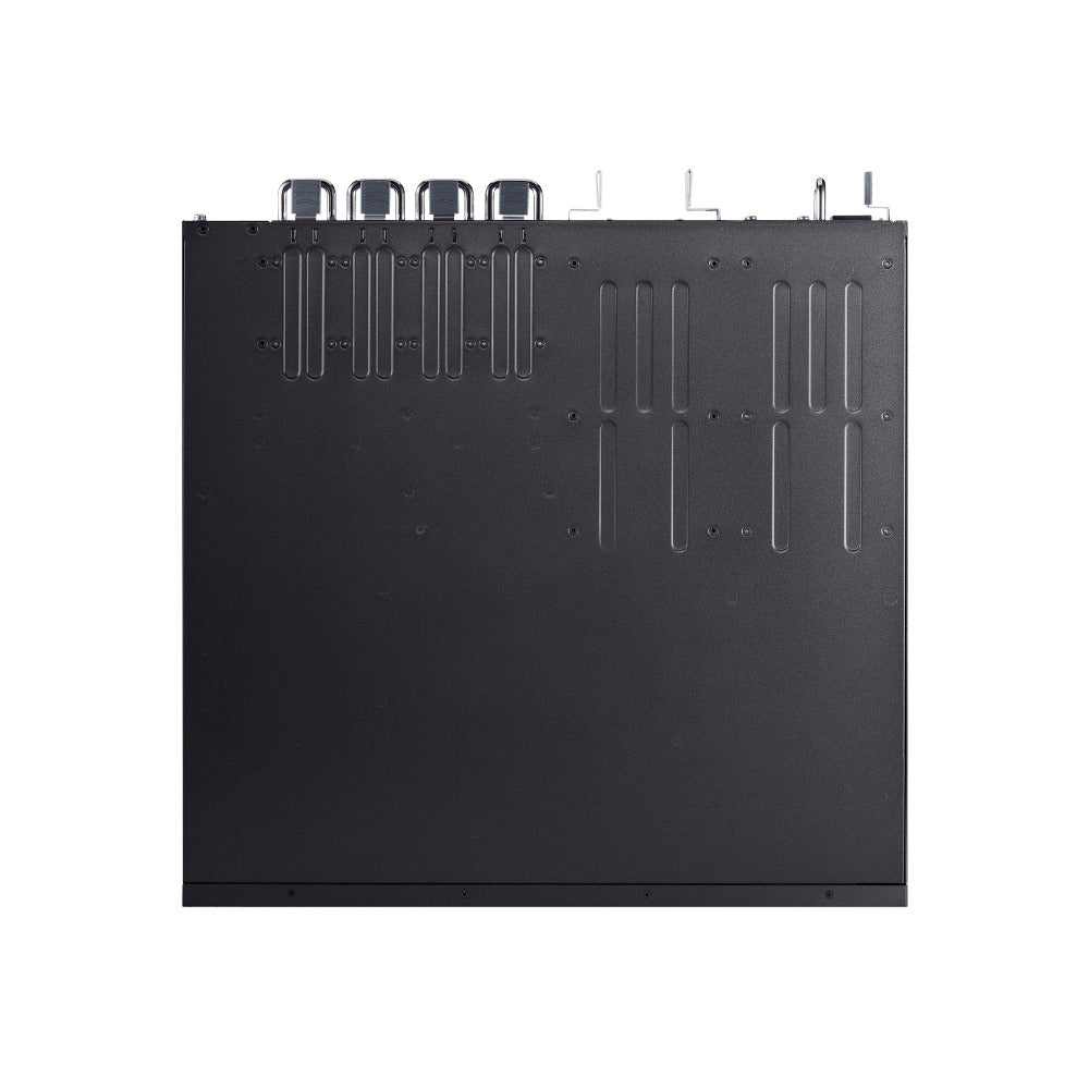 SG6428XHP SWITCH L3 24 PUERTOS POE+ TP-LINK