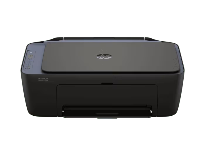 HP INK ADVANTAGE 2975 AJ4Y5A#AKY