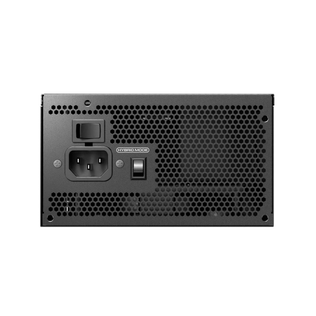 PSU ANTEC GSK GB 850W 80+ GOLD FM A&P UK 0-761345-20049-3