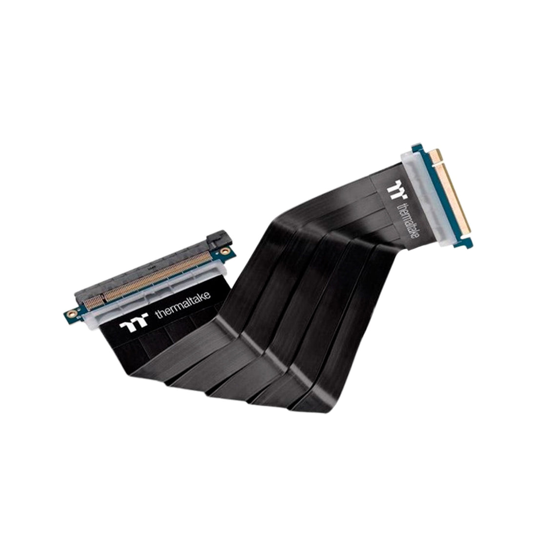 THERMALTAKE PREMIUM RISER CABLE 300MM AC-045-CN1OTN-C1
