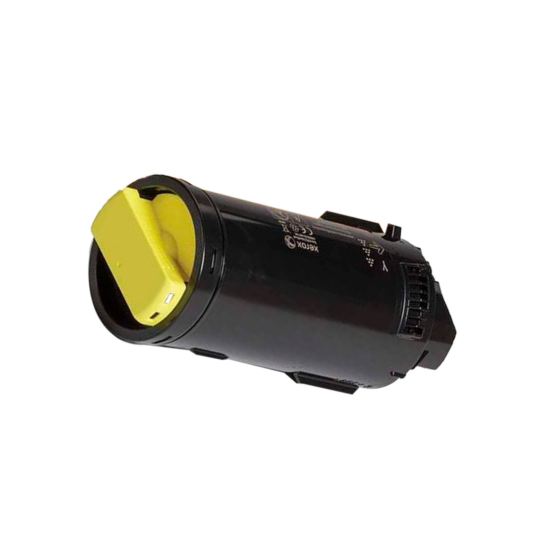 TONER XEROX 106R03926 AMARILLO