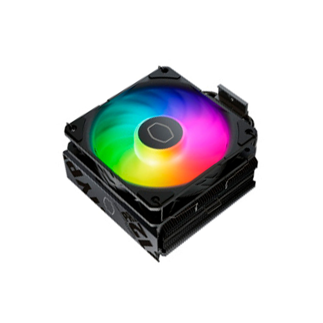 CPU AIR COOLER HYPER 212 PRO RR-212S-25PZ-R1