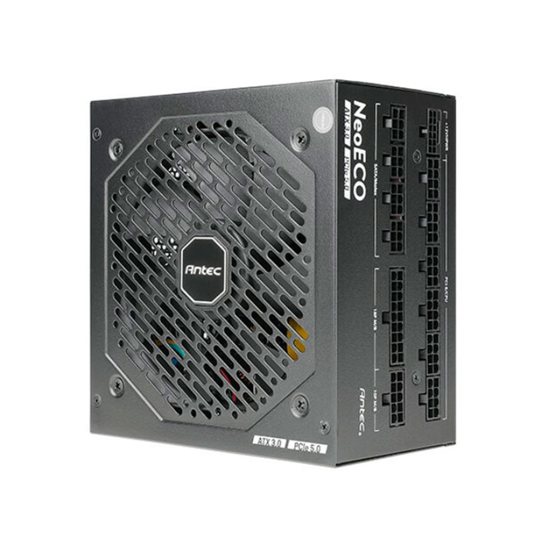 PSU ANTEC NEOECO NE1000G 1000W 80+ GOLD FM 0-761345-11393-9