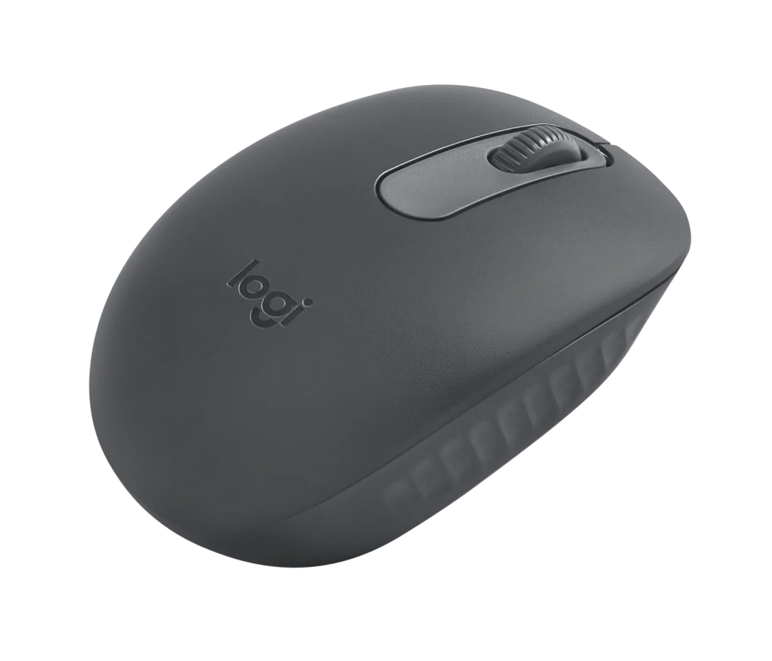MOUSE LOGITECH M196 BLUETOOTH ROSE (910-007458)