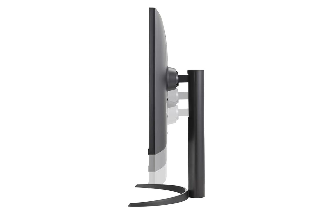 MONITOR LG LED UHD 32" 32UR550K-B