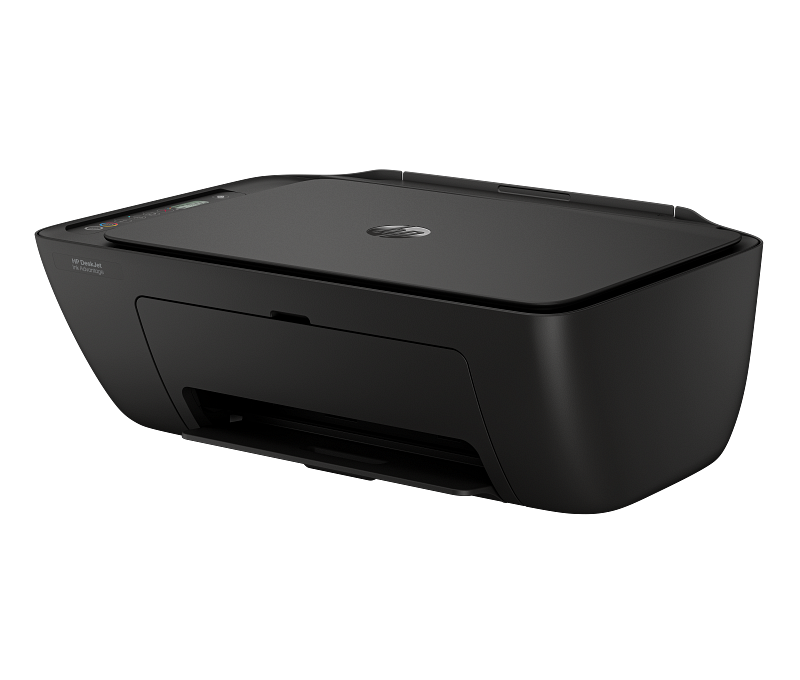 HP INK ADVANTAGE 2975 AJ4Y5A#AKY