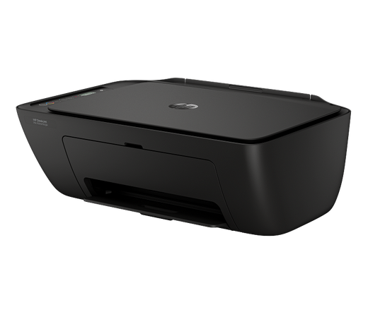 HP INK ADVANTAGE 2975 AJ4Y5A#AKY