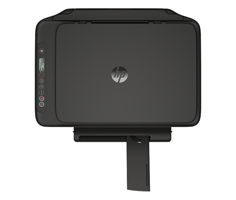 HP INK ADVANTAGE 2975 AJ4Y5A#AKY
