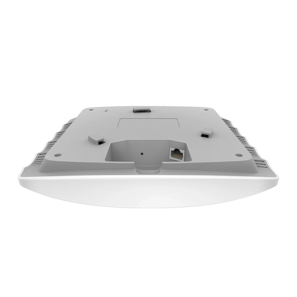 EAP115 ACCESS POINT N300 BÁSICO TP-LINK