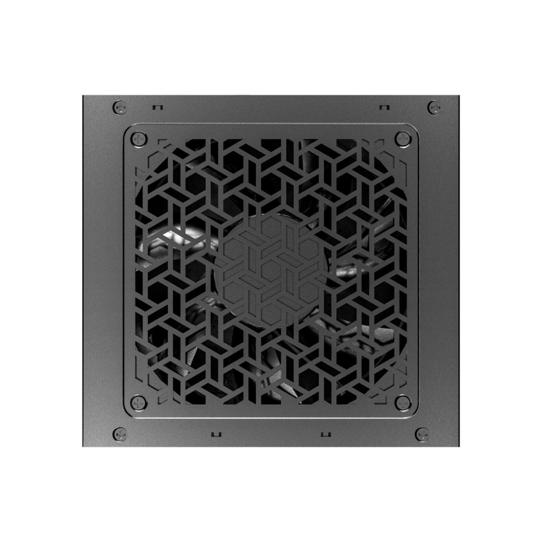 PSU ANTEC GSK GB 850W 80+ GOLD FM A&P UK 0-761345-20049-3
