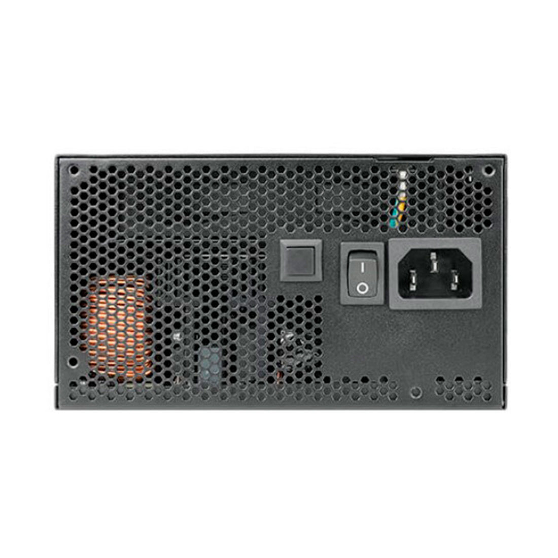 PSU ANTEC NEOECO NE1000G 1000W 80+ GOLD FM 0-761345-11393-9