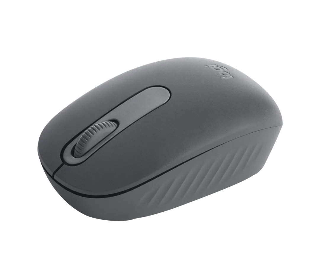 MOUSE LOGITECH M196 BLUETOOTH ROSE (910-007458)