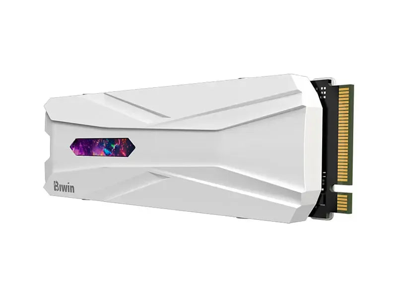 SSD M2 BIWIN OPAL X570H PRO 2TB WT NVME 5.0