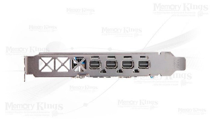 RADEON™ PRO WX 3200 4GB GDDR5 PCI 100-506115