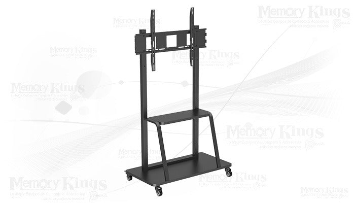 PEDESTAL PARA PIZARRAS HASTA 120KG SP8060