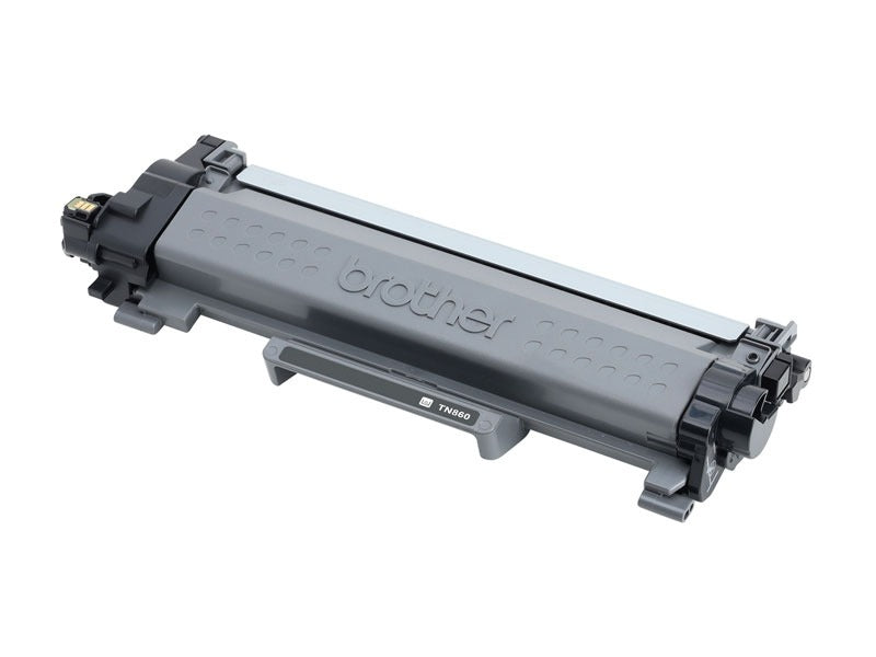TONER BROTHER TN860XL (MFC-L2880DW) 3,000 PAG-NE