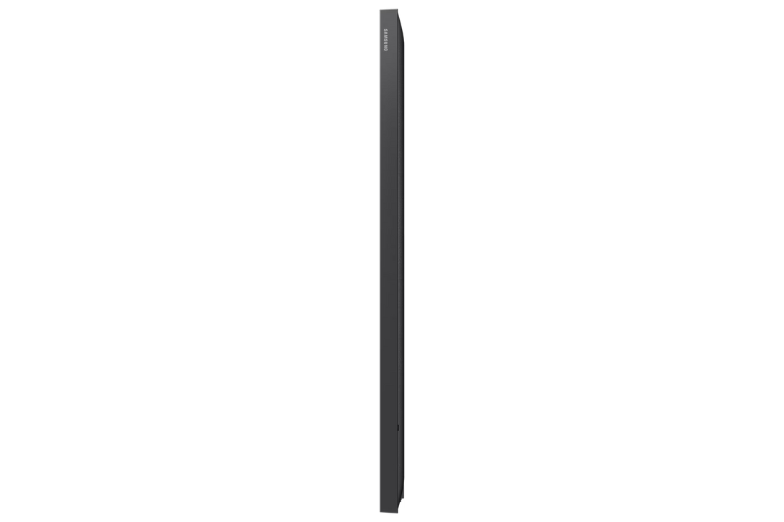 PANTALLA SAMSUNG QMC DE 43" LH43QMCEBGCXGO