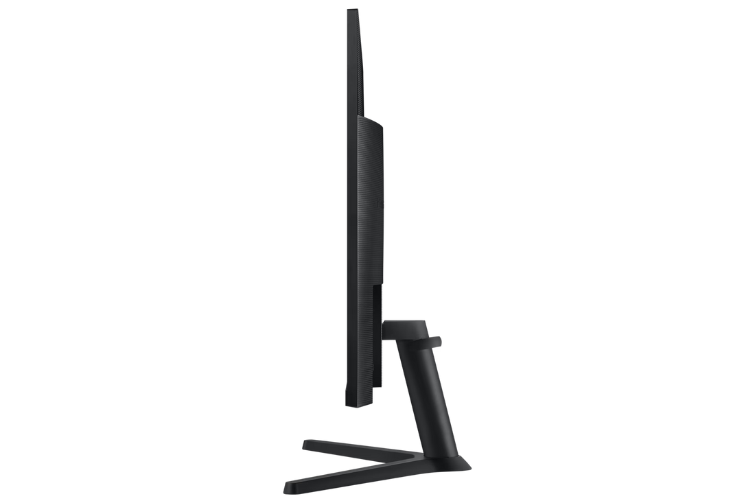 MONITOR SAMSUNG 32" LS32B300NWNXGO