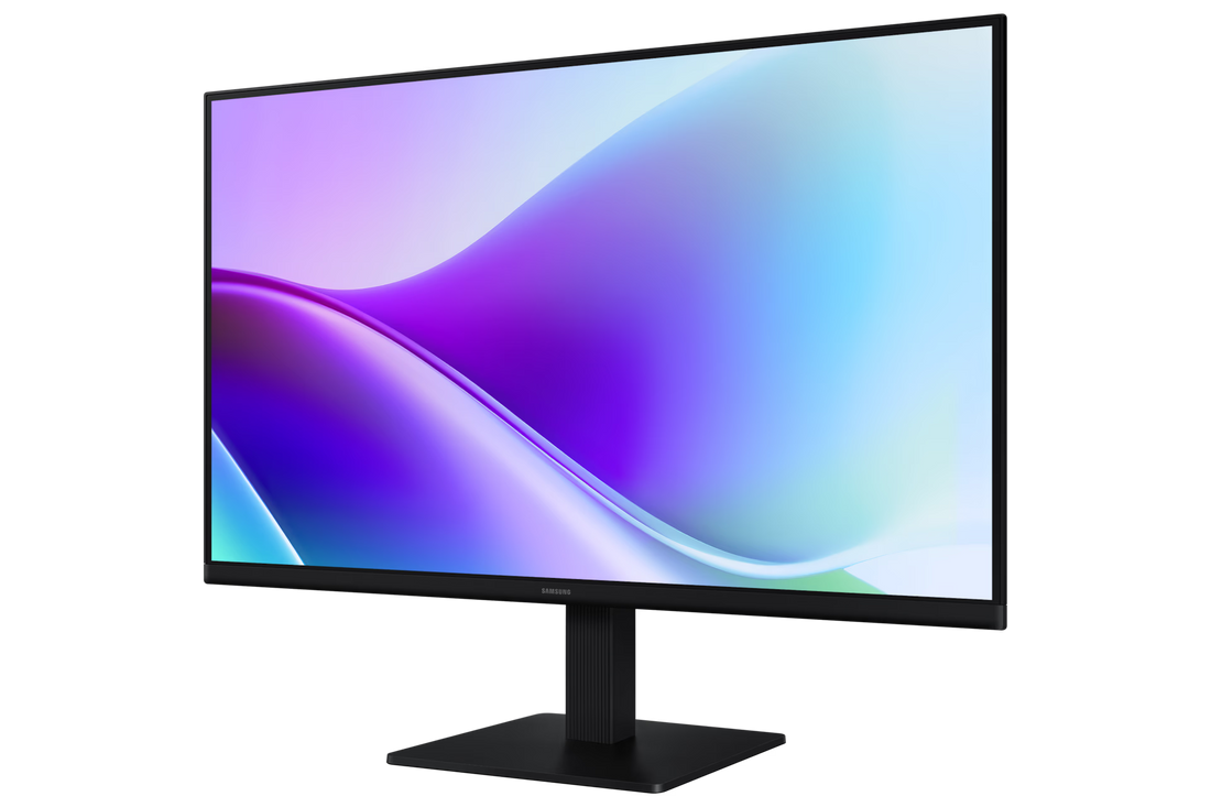 MONITOR SAMSUNG 27" LS27F320GANXZA