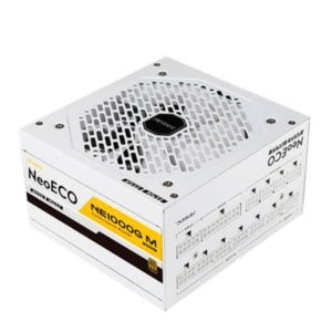 PSU ANTEC NEOECO NE1000G 1000W 80+ GOLD WT FM 0-761345-11790-6