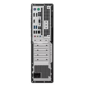 DESKTOP ASUS D901SDR-714700060X I7-14700,16GB DDR5,1TB SSD,WIN11PRO,3YRS