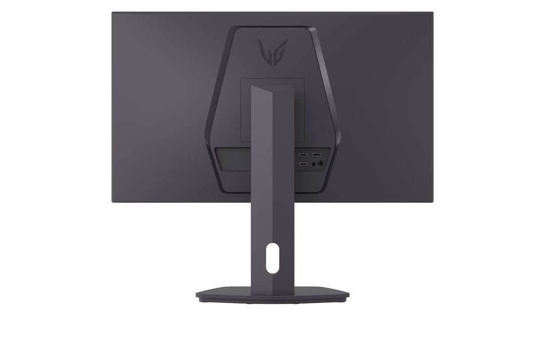 MONITOR LG LED GAMING 27" 27G610A QHD 1MS GTG 200HZ IPS