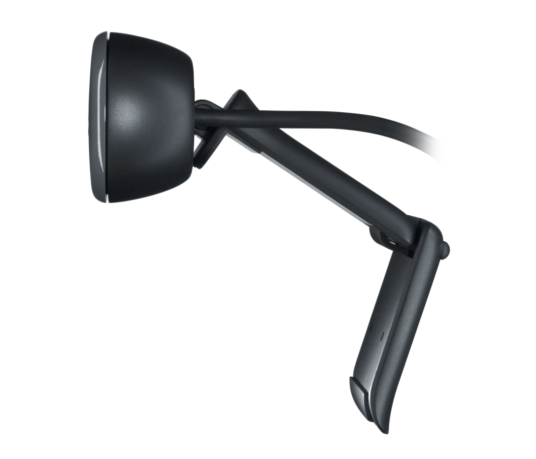 CAMARA LOGITECH C270 HD 720P (960-000694)-P2