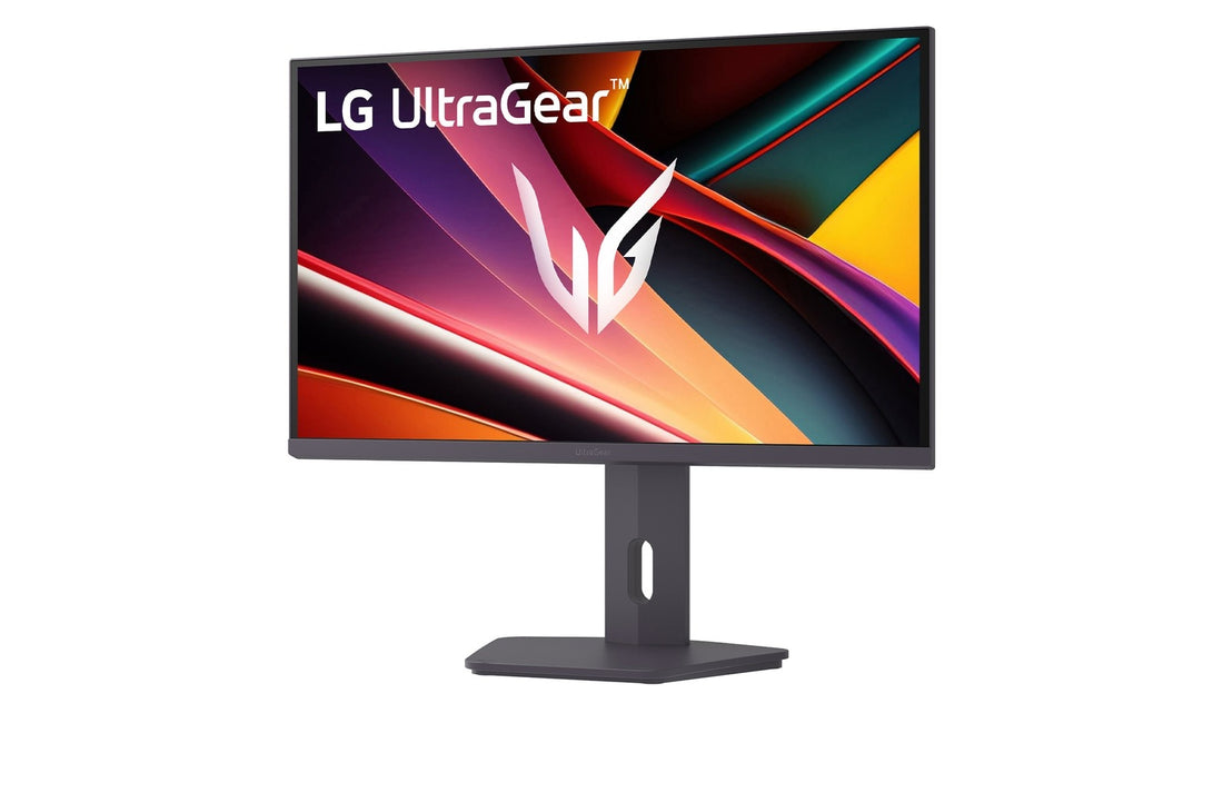 MONITOR LG LED GAMING 27" 27G610A QHD 1MS GTG 200HZ IPS