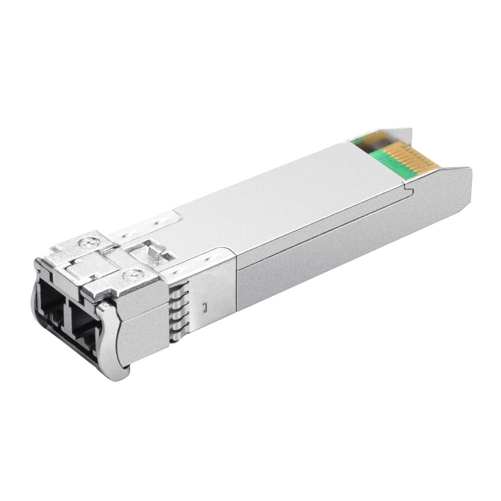 SM6110-LR MÓDULO SFP+/SFP28 10G/25G 10KM TP-LINK