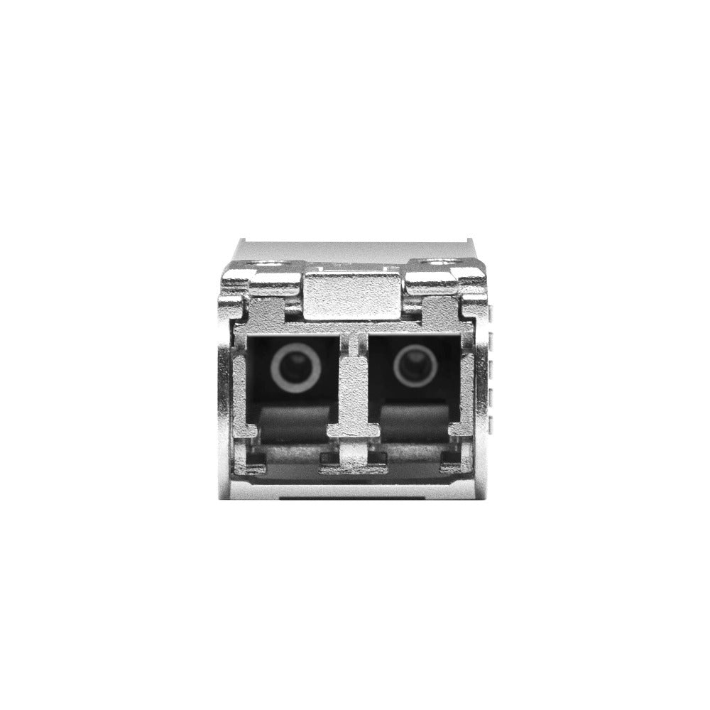SM6110-LR MÓDULO SFP+/SFP28 10G/25G 10KM TP-LINK