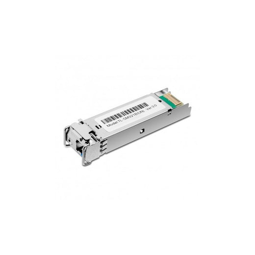 SM321A MÓDULO SFP 1.25G MONOMODO 20KM TP-LINK