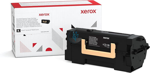 TONER 006R04672 STANDARD  BLACK (25K) B620/B625