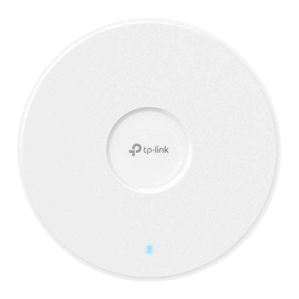 EAP783 ACCESS POINT WIFI 7 ULTRA ALTO RENDIMIENTO TP-LINK