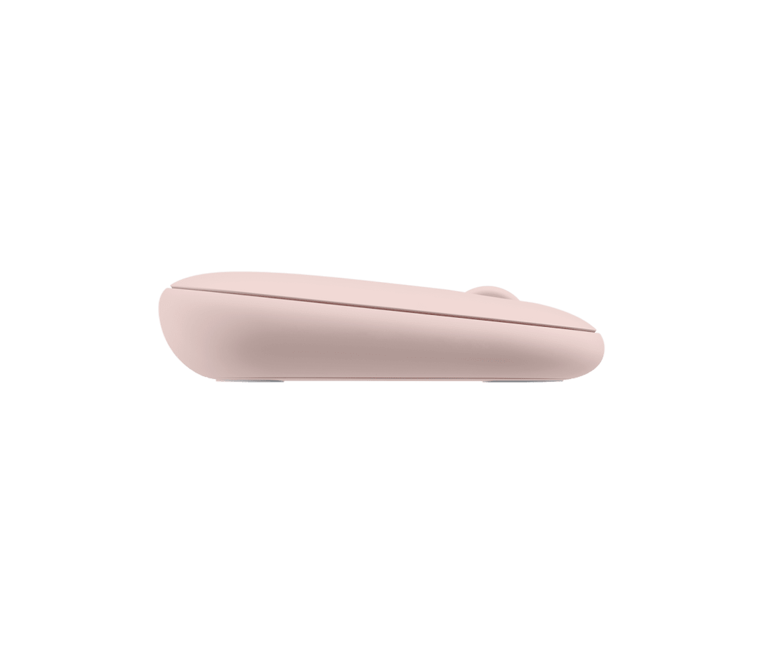 TECLADO LOGITECH + MOUSE MK470 WIRELESS SLIM USB