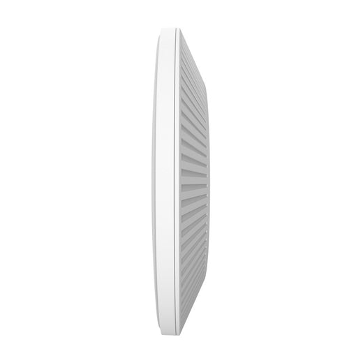 EAP783 ACCESS POINT WIFI 7 ULTRA ALTO RENDIMIENTO TP-LINK