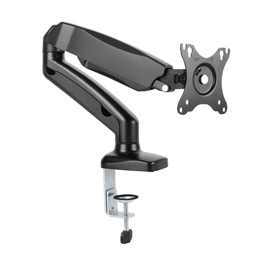 BRAZO KOREANO PARA MONITOR DE 17" A 32" KE97-12PE
