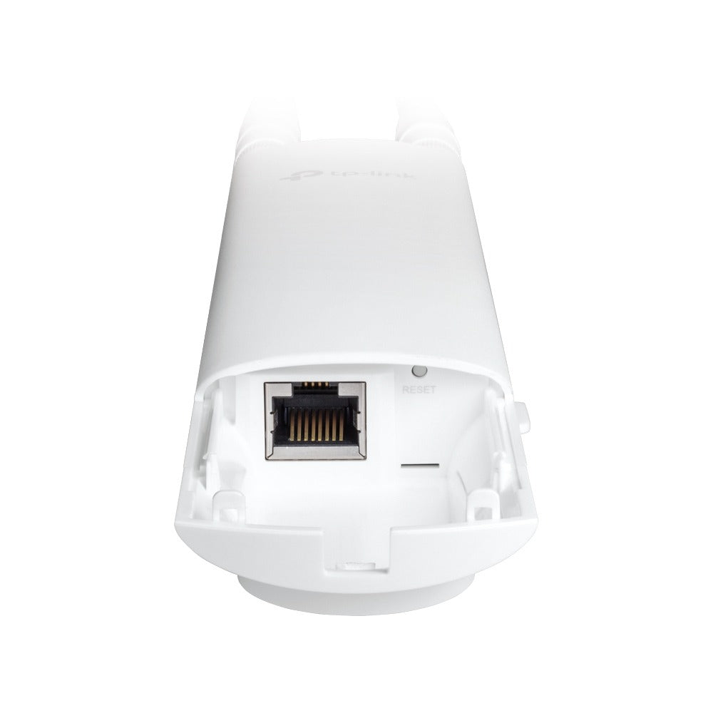 EAP225-OUTDOOR ACCESS POINT WIFI 5 EXTERIOR AC1200 TP-LINK