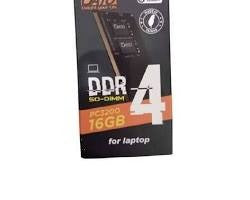 DDR4 SODIMM DATO 16GB 3200MHZ