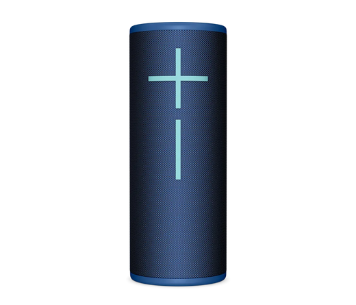 PARLANTE UE MEGABOOM 4 PLUS BLUETOOTH IP67 20H USB-C