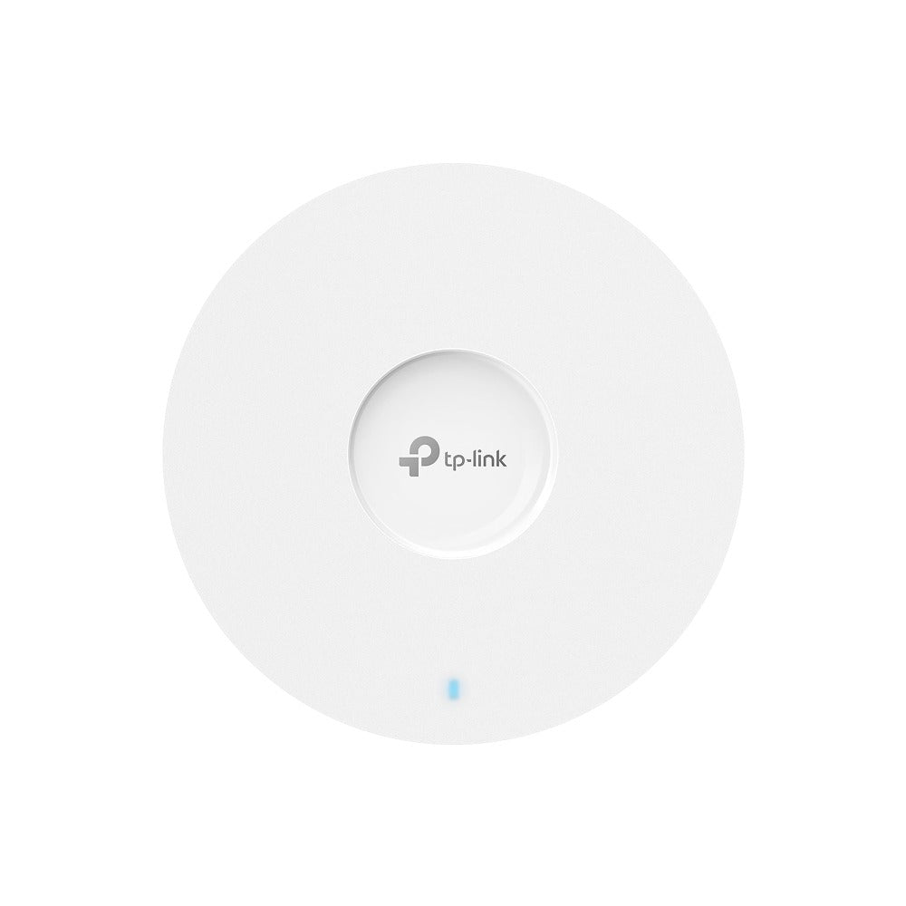 EAP650 ACCESS POINT WIFI 6 AX3000 TP-LINK