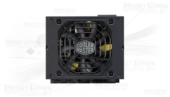 PSU COOLER MASTER V SFX PLATINUM 1300W 230V MPZ-D001-SFBP-BUS