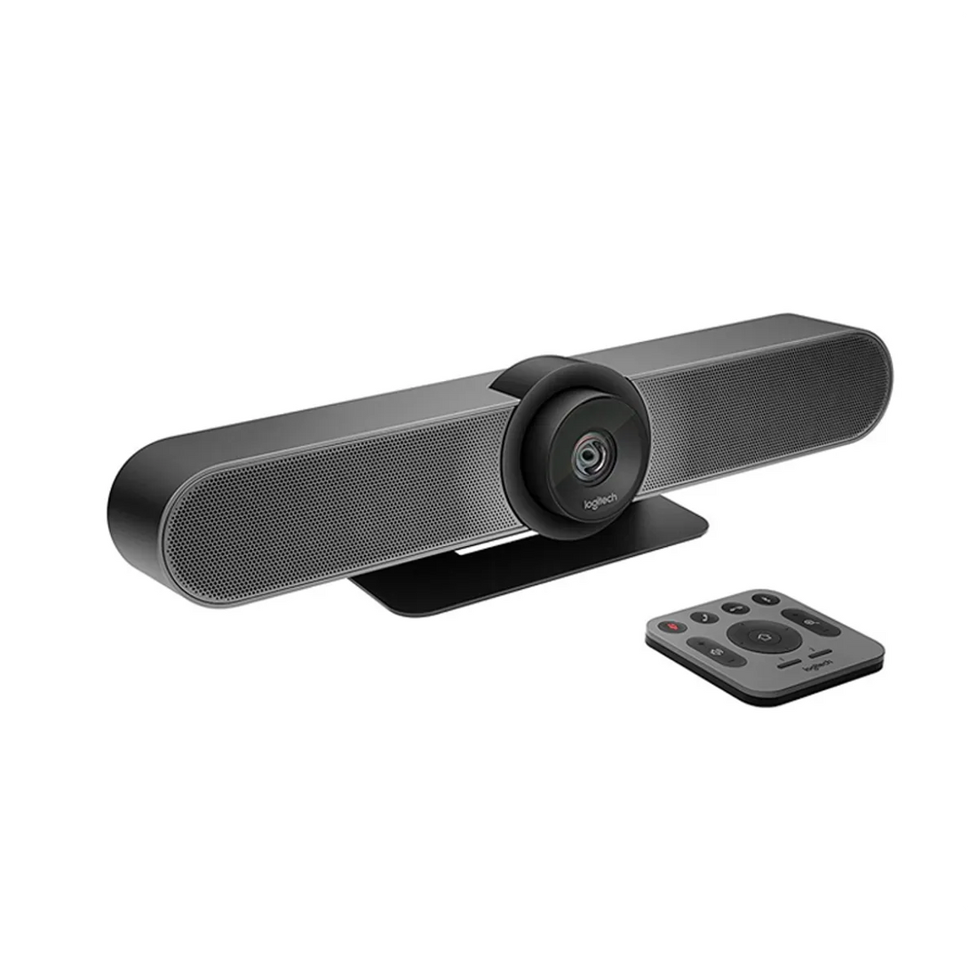 CAMARA LOGITECH B2B MEETUP BLACK (960-001101)