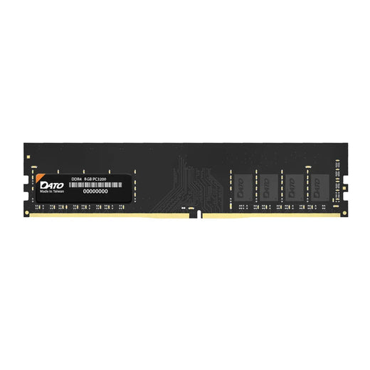 DDR4 PC DATO 8GB 3200MT/S RETAIL