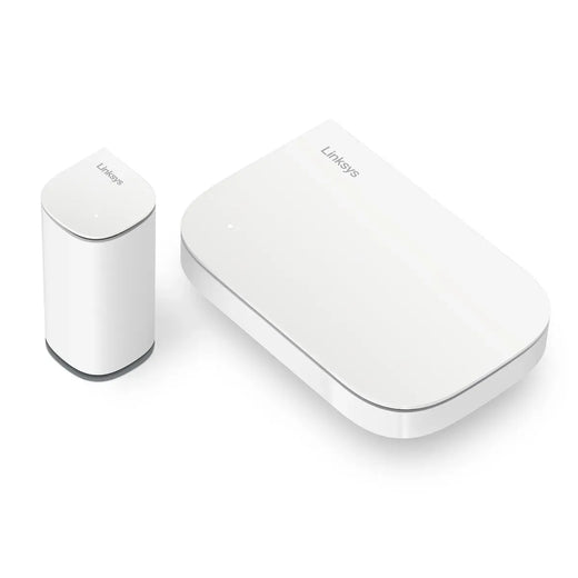 LINKSYS MICRO MESH ROUTER WIFI 6 AX3000 LN1101