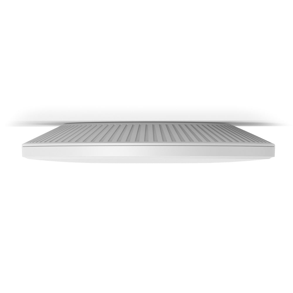 EAP783 ACCESS POINT WIFI 7 ULTRA ALTO RENDIMIENTO TP-LINK