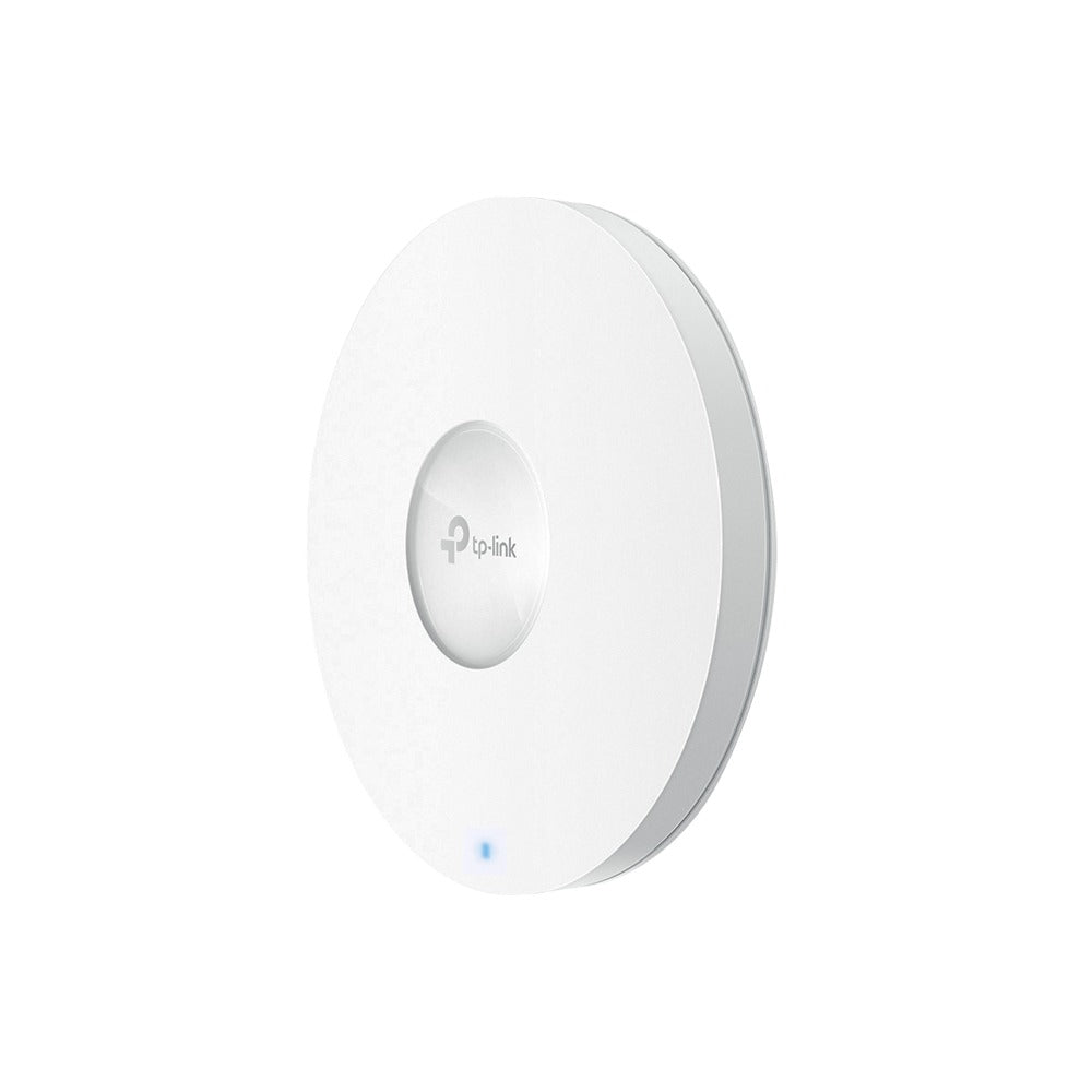 EAP650 ACCESS POINT WIFI 6 AX3000 TP-LINK