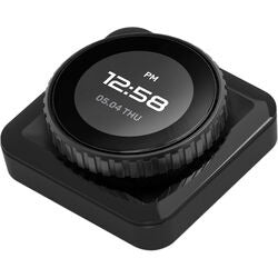 MODULE MASTER HUB ENCODER IPS DISPLAY COOLER MASTER MHDD01AA22
